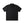 VIVIAN VINE  SHIRT