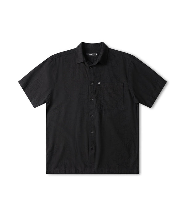 VIVIAN VINE  SHIRT