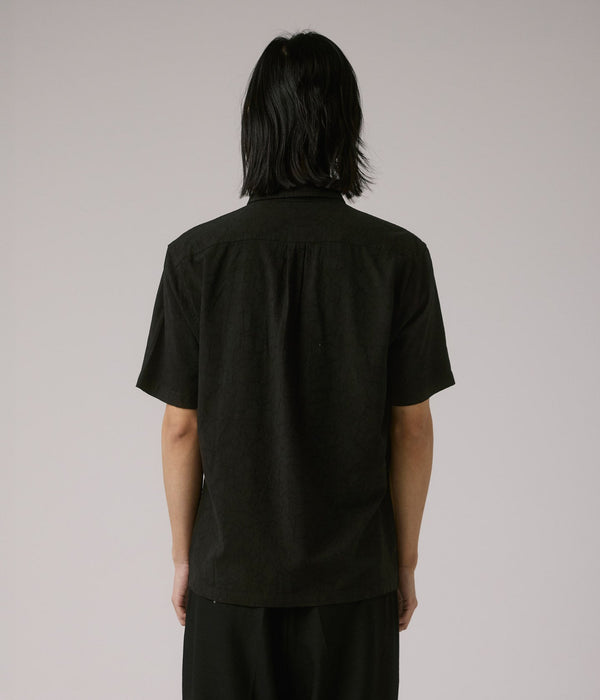 VIVIAN VINE  SHIRT