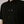 VIVIAN VINE  SHIRT