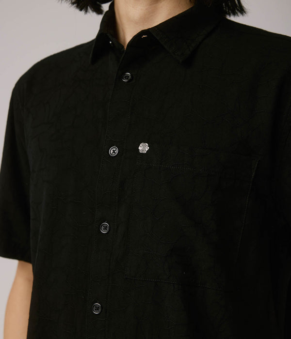 VIVIAN VINE  SHIRT