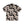 DISTORT SS SHIRT