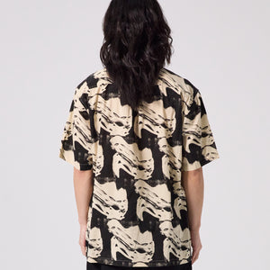 DISTORT SS SHIRT