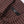 REYNOLDS STRIPE SS SHIRT