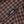 MARQUEE FLANNEL LS SHIRT