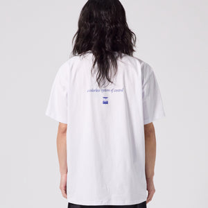 DIVER T-SHIRT