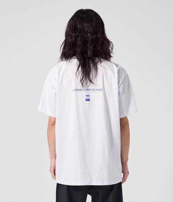 DIVER T-SHIRT