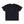 DISTORT OVERSIZED T-SHIRT