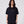 DISTORT OVERSIZED T-SHIRT