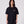 DISCIPLINE OVERSIZED T-SHIRT