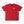 INTERFACE T-SHIRT