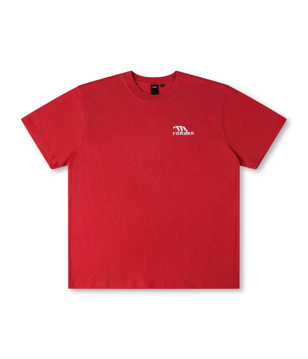 INTERFACE T-SHIRT