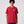 INTERFACE T-SHIRT