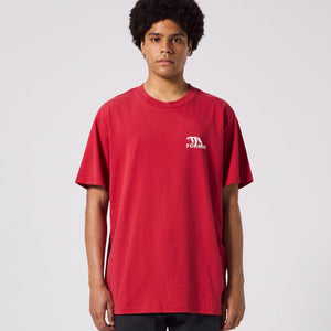 INTERFACE T-SHIRT