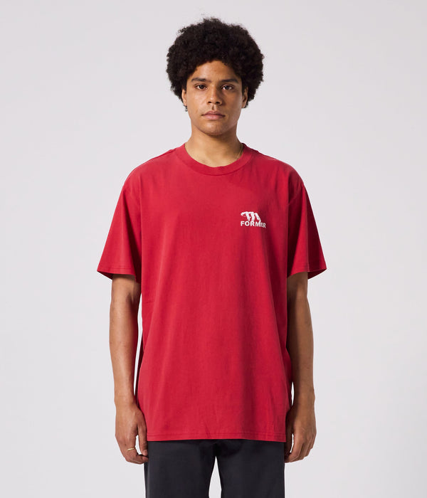 INTERFACE T-SHIRT