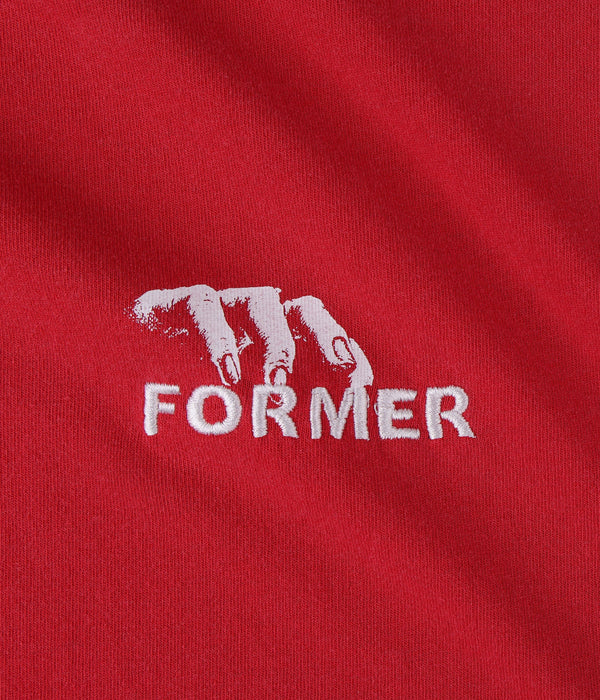 INTERFACE T-SHIRT