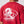INTERFACE T-SHIRT