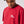 INTERFACE T-SHIRT