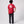 INTERFACE T-SHIRT