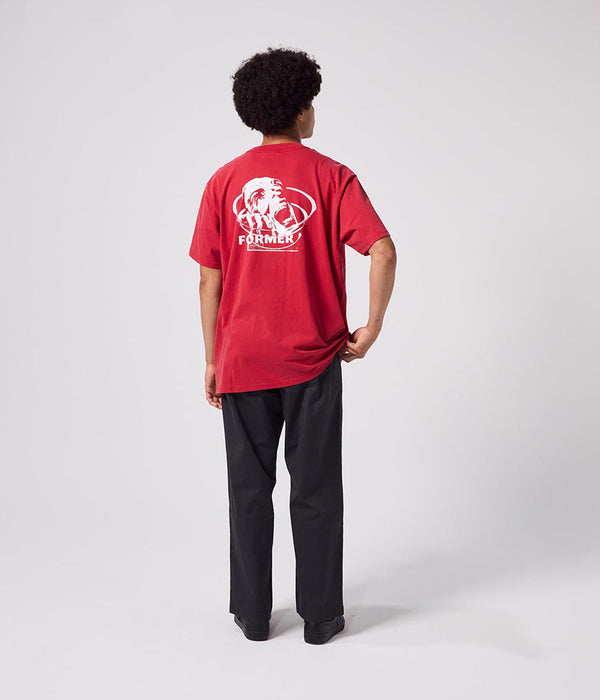 INTERFACE T-SHIRT