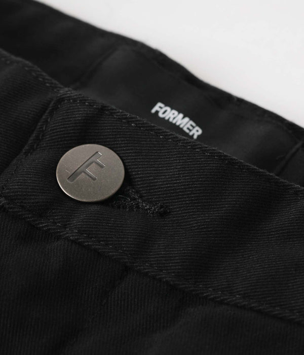 CRUX PANT 25