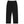 CRUX PANT 25