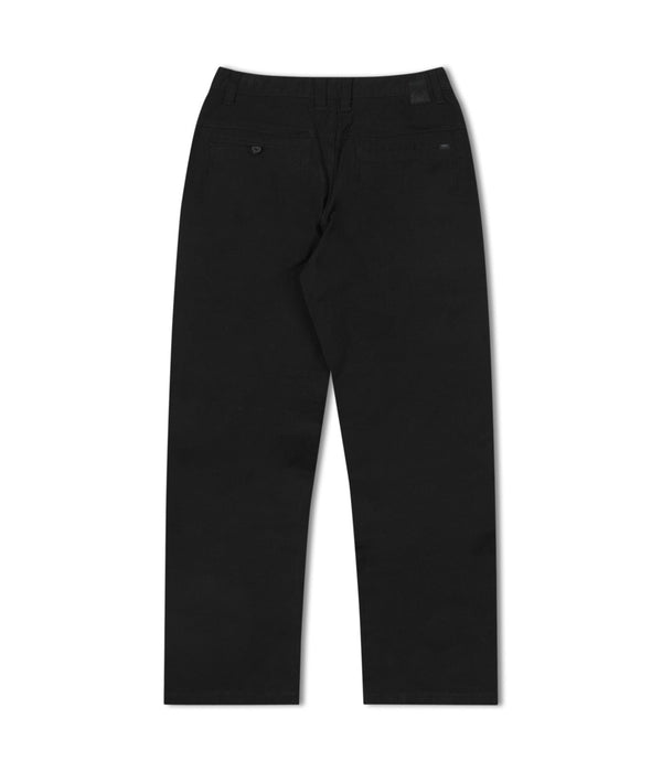 CRUX PANT 25