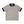 UNIFORM SS BUTTON POLO