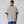 UNIFORM SS BUTTON POLO