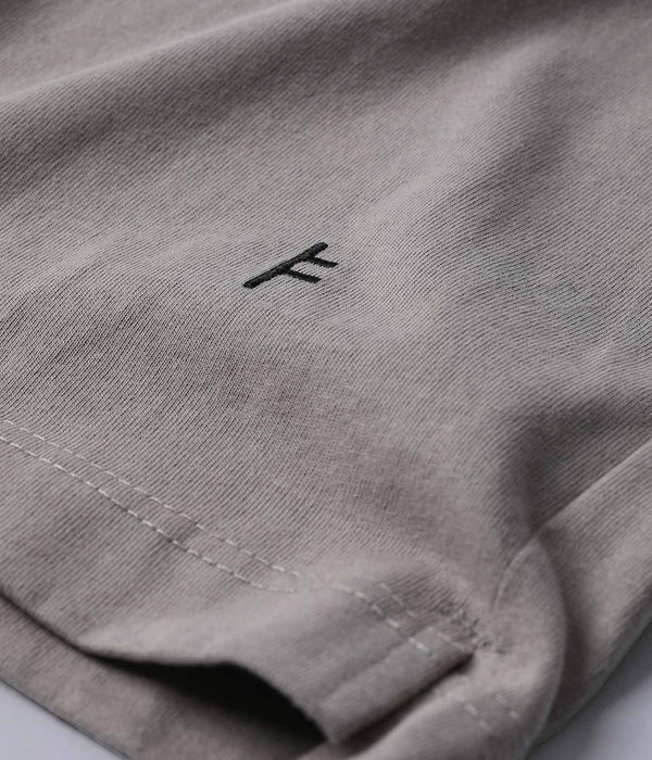 UNIFORM SS BUTTON POLO