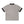 UNIFORM SS BUTTON POLO