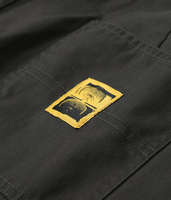 REYNOLDS WORK PANT