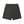 REYNOLDS 21 WALKSHORT 25