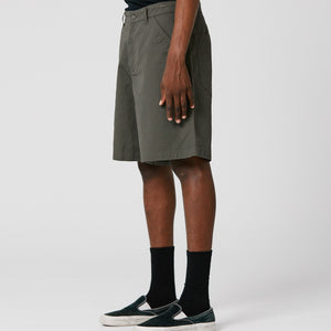 REYNOLDS 21 WALKSHORT 25