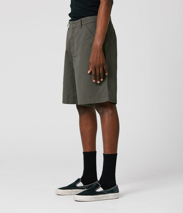 REYNOLDS 21 WALKSHORT 25