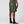 REYNOLDS 21 WALKSHORT 25