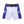 CHUN TRUNK 21