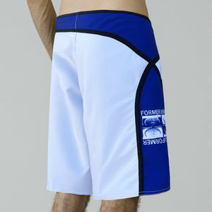 CHUN TRUNK 21