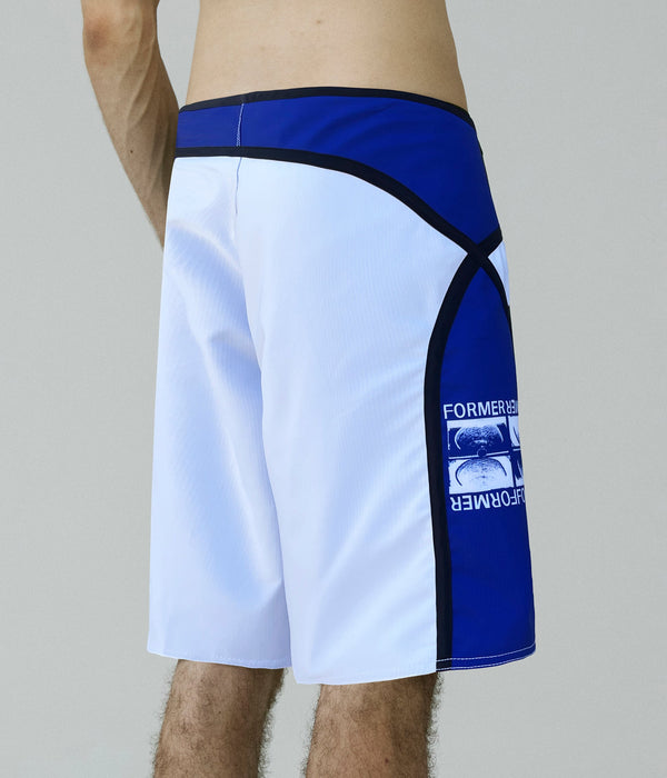 CHUN TRUNK 21