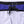 CHUN TRUNK 21