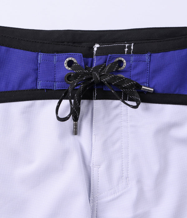 CHUN TRUNK 21