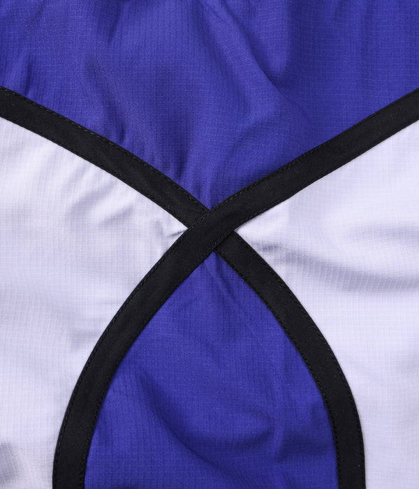 CHUN TRUNK 21