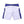 CHUN TRUNK 21