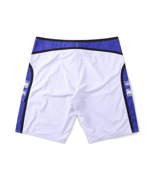CHUN TRUNK 21