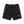 REYNOLDS 20 TRUNK 25