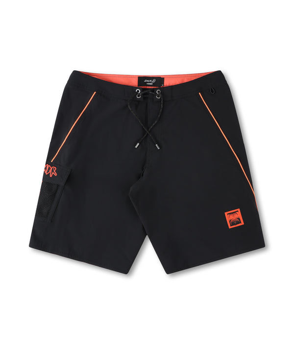 REYNOLDS 20 TRUNK 25