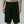 REYNOLDS 20 TRUNK 25