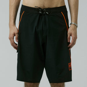 REYNOLDS 20 TRUNK 25