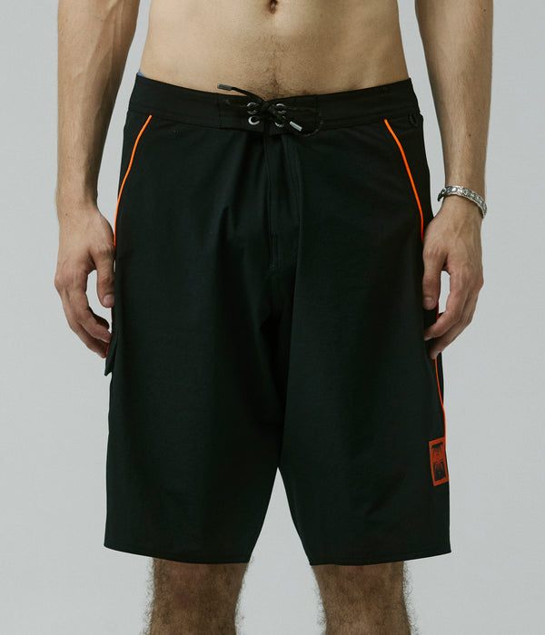 REYNOLDS 20 TRUNK 25
