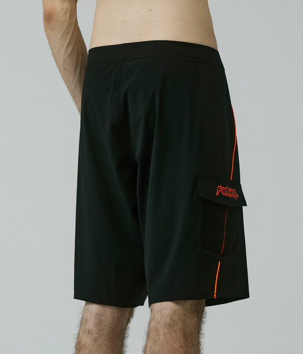 REYNOLDS 20 TRUNK 25